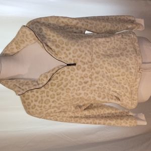 Women's sweater